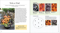 The Proven Winners Garden Book