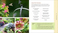 The Lifelong Gardener