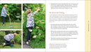 The Lifelong Gardener