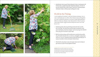 The Lifelong Gardener