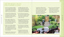 The Lifelong Gardener
