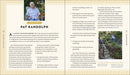 The Lifelong Gardener