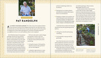 The Lifelong Gardener