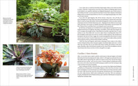 A Way to Garden