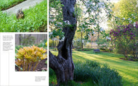 A Way to Garden