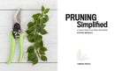 Pruning Simplified