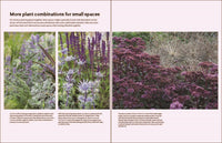 The Modern Cottage Garden