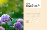 Grow Great Vegetables in Georgia