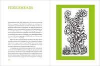 The Heirloom Gardener