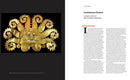 Golden Kingdoms