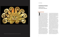 Golden Kingdoms
