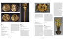 Golden Kingdoms