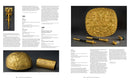 Golden Kingdoms