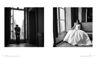 Rodney Smith