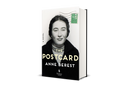 The Postcard