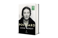 The Postcard