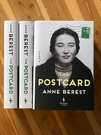 The Postcard