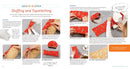 Sewing School (r) 2