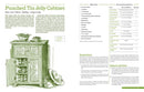 The Backyard Homestead Book of Building Projects
