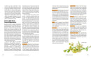 Rosemary Gladstar's Herbal Healing for Men