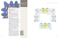 Every Which Way Crochet Borders