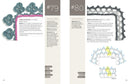 Every Which Way Crochet Borders