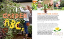 Gardening with Emma