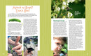 Gardening with Emma
