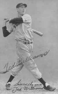 Boston History for Kids