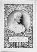 Boston History for Kids