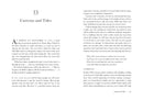 How to Read Water