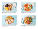 How to Nourish Your Child Through an Eating Disorder