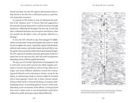 The Shortest History of China