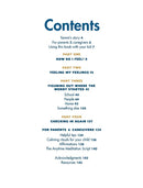 Why Do I Feel So Worried?