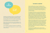 Why Do I Feel So Worried?