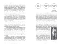 The Shortest History of Europe