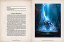 World of Warcraft: Chronicle Volume 1