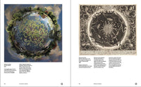 Book of Circles