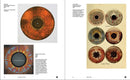 Book of Circles