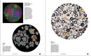 Book of Circles