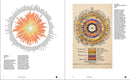 Book of Circles