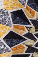 The Ultimate Guide to Rulerwork Quilting