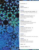 One-Block Wonder Panel Quilts