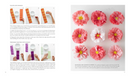 The Exquisite Book of Paper Flowers