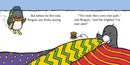 Penguin's Big Adventure