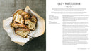Artisan Sourdough Made Simple: A Beginner's Guide to Delicious Handcrafted Bread with Minimal Kneading