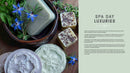 Easy Homemade Melt and Pour Soaps