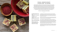 Easy Homemade Melt and Pour Soaps