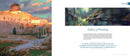 How to Paint Landscapes Quickly and Beautifully in Watercolor and Gouache