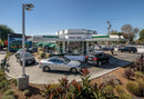 Preserving Los Angeles